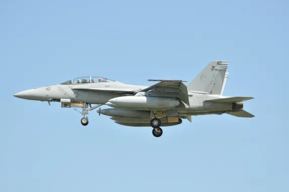 BetAdonis Kasino Podpora